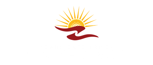 2026 SDAHO Enterprises Sunrise Classic Golf Tournament