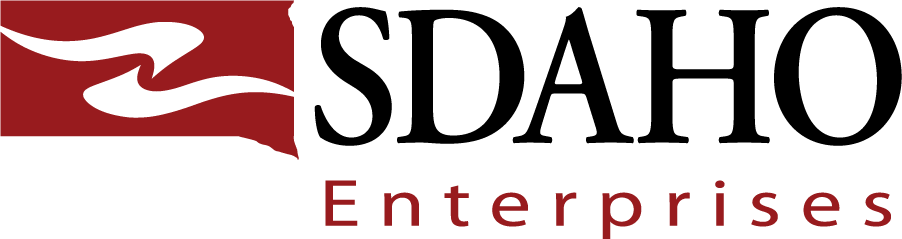 Platinum Sponsor
