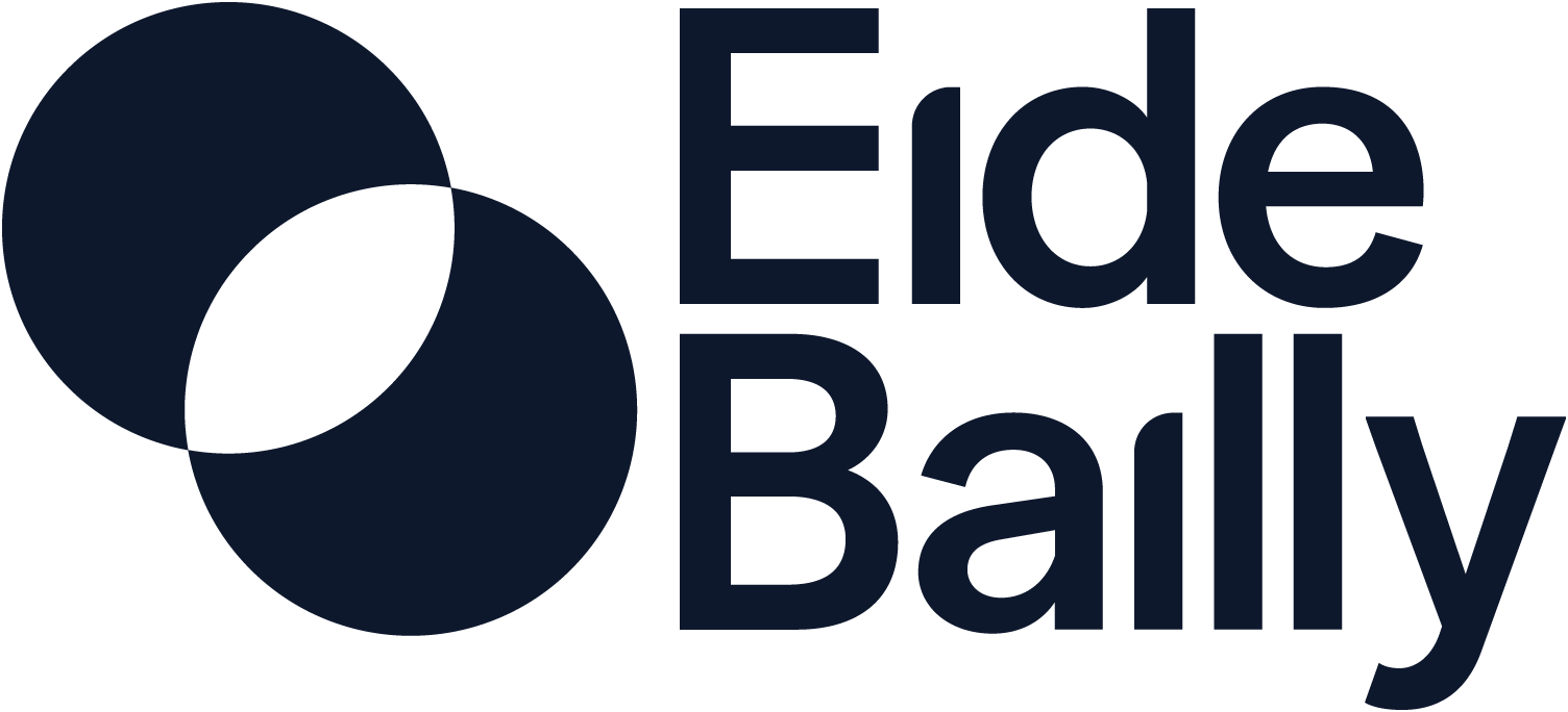 Golf Sponsor