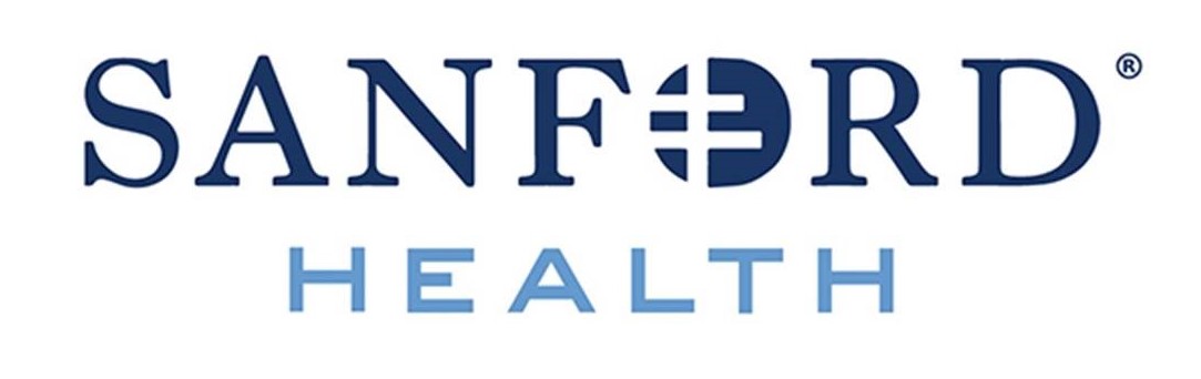 Silver Sponsor