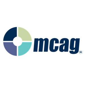 Photo of Managed Care Advisory Group (MCAG)