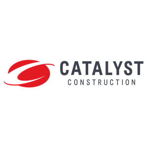 Photo of Catalyst Construction