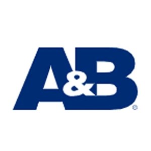 Photo of A&B Business Equipment