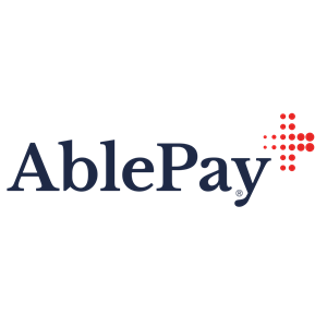 Photo of AblePay Health, LLC