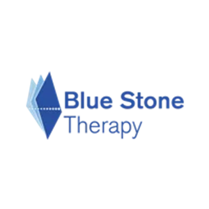 Photo of Blue Stone Therapy