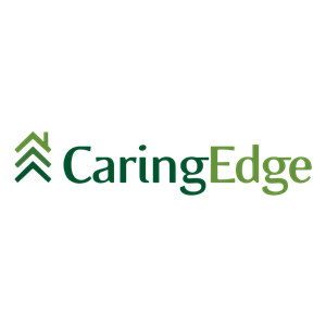 Photo of CaringEdge