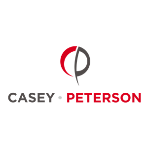 Photo of Casey Peterson Ltd.