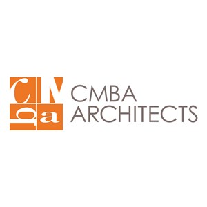 Photo of CMBA Architects
