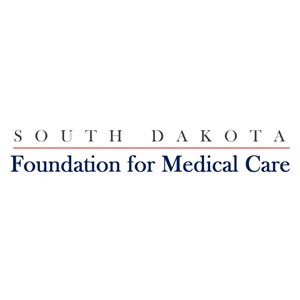 Photo of South Dakota Foundation for Medical Care