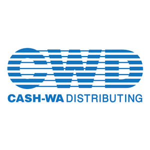 Photo of Cash-Wa Distributing