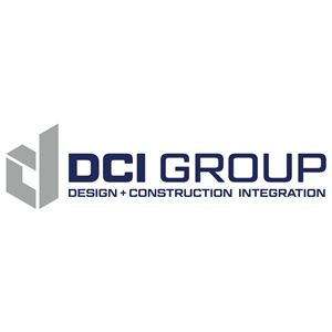 Photo of DCI Group, Inc.