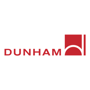 Photo of Dunham Associates