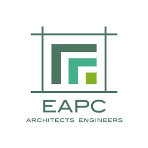 Photo of EAPC Architects Engineers