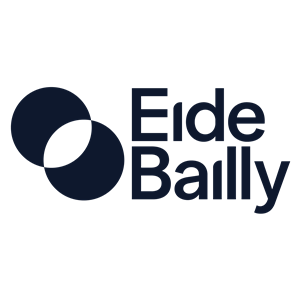 Photo of Eide Bailly