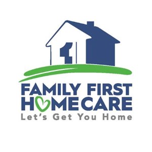 Photo of Family First Homecare of South Dakota