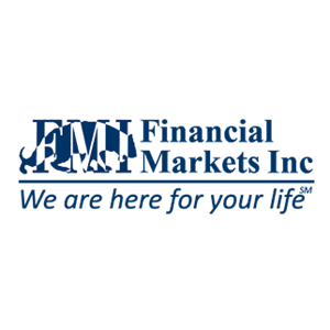 Photo of Financial Markets Inc