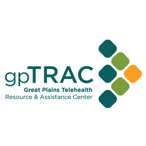 Photo of Great Plains Telehealth Resource & Assistance (gpTRAC)