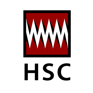 Photo of Hospital Services Corporation