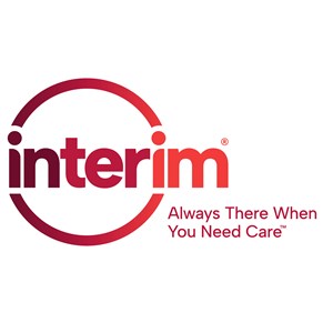 Photo of Interim HealthCare
