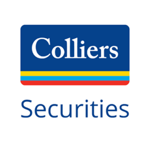 Photo of Colliers Securities LLC