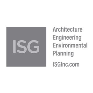 Photo of ISG Inc