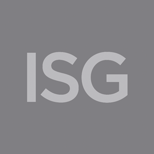 Photo of ISG Inc