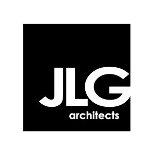 Photo of JLG Architechs