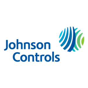 Photo of Johnson Controls
