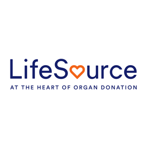 Photo of LifeSource