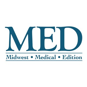 Photo of MED Magazine