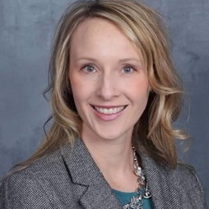 Michella Sybesma