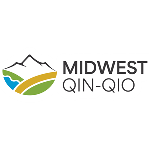 Photo of Midwest QIN QIO