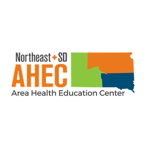 Photo of Northeast SD AHEC