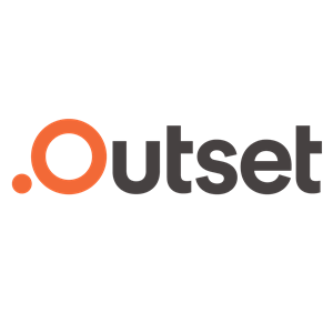 Photo of Outset Medical