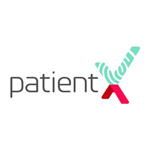 Photo of PatientX