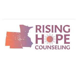 Photo of Rising Hope Counseling, LLC