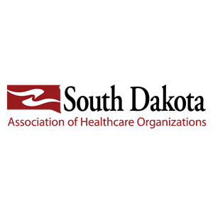 Photo of South Dakota Association of Healthcare Organizations