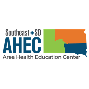 Photo of Southeast SD AHEC