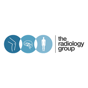 Photo of The Radiology Group