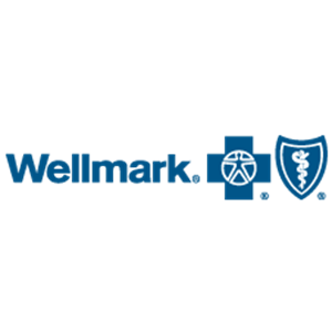 Photo of Wellmark BC & BS
