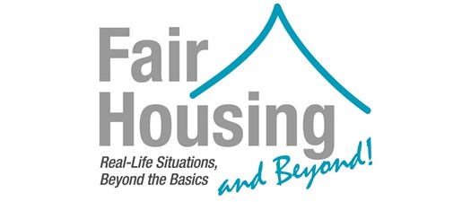 Huron Fair Housing - POSTPONED