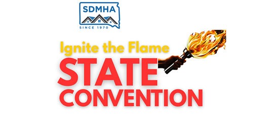 State Convention 2026