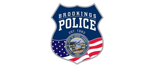 Brookings Crime Free Housing Seminar