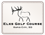 Black Hills Golf Classic