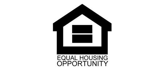 Brookings - Fair Housing