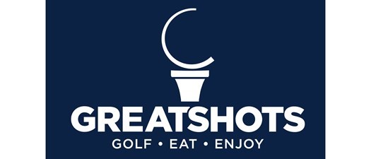 Great Shots Extravaganza 2026