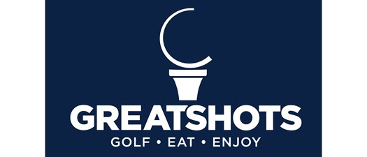 Great Shots Extravaganza 2024