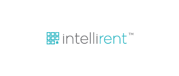 Webinar: Getting the Most Out of Your Technology With Intellirent