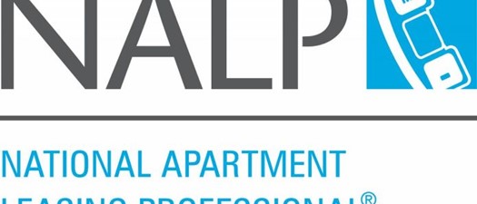 NALP - Sioux Falls