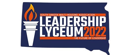 Leadership Lyceum 2022